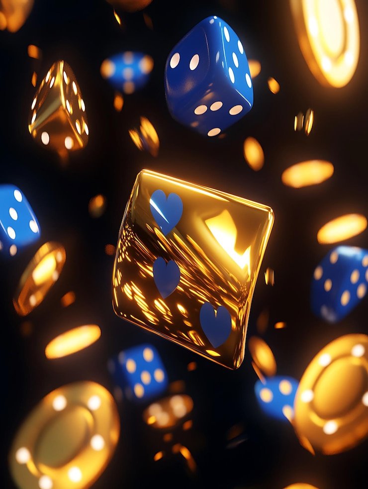 888br