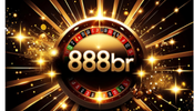888br Logo
